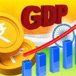 भारतीय अर्थव्यवस्था में तेजी, चौथी तिमाही में जीडीपी वृद्धि दर 7.4% रही