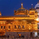 स्वर्ण मंदिर के मुख्य ग्रंथी ज्ञानी रघबीर सिंह ने लेफ्टिनेंट जनरल सुमेर इवान डी कुन्हा के उस दावे को किया खारिज