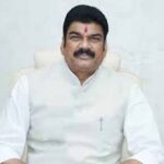 पीडीएस से राशन सामग्री लेने वाले हितग्राही अपने फोन से कर सकते हैं ई-केवायसी : खाद्य मंत्री राजपूत