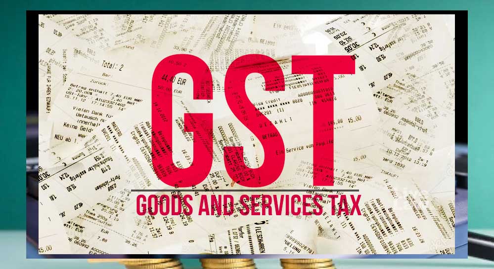 GST ट्रिब्यूनल ने हिंदी को अमान्य कर दिया, अब केवल अंग्रेजी में दस्तावेज स्वीकार किए जाएंगे