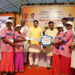 जनजातीय समुदाय को स्व-रोजगार से जोड़ने में लघु वनोपज समितियां सक्षम : मुख्यमंत्री डॉ. यादव