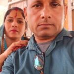खाली प्लाट पर एक युवक का रक्तरंजित शव मिलने से मचा हडक़म्प, युवक की फरसा मारकर हत्या