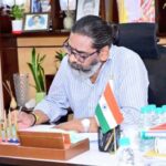 झारखंड में ‘फर्जी डिग्री’ पर नौकरी कर रहे झारखंड में 4,000 से ज्यादा सहायक शिक्षक होंगे बर्खास्त !
