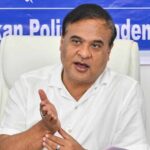 मुख्यमंत्री हिमंत विश्व शर्मा ने कहा- असम में पाकिस्तान समर्थकों की खैर नहीं, अब तक 79 गिरफ्तार