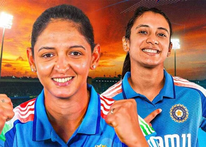ट्राई नेशन सीरीज का फाइनल मुकाबला कोलंबो में खेला गया, खिताबी मैच में भारत ने श्रीलंका को धोया