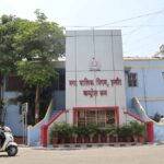 नगर निगम का पोर्टल एक अप्रैल से बंद, कर जमा करने पहुंचने वाले लोग हो रहे परेशान