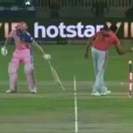 IPL में हो चुके हैं ये 7 बड़े कांड- श्रीसंत को थप्पड़, शाहरुख खान का पंगा, स्पॉट फिक्सिंग, अभिषेक-राठी विवाद तो कुछ नहीं