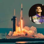 ISRO के गगनयात्री ग्रुप कैप्टन शुभांशु शुक्ला के आगामी मिशन को लेकर दिया बड़ा अपडेट, बीज उगाने जैसे 7 तरह के प्रयोग