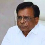 उन्नत कृषि और किसानों की समृद्धि के लिए 3 मई को मंदसौर में होगा किसान मेले का आयोजन