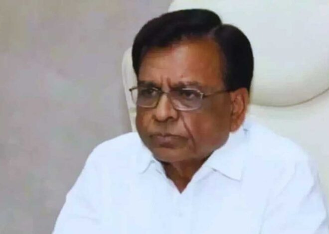 उन्नत कृषि और किसानों की समृद्धि के लिए 3 मई को मंदसौर में होगा किसान मेले का आयोजन