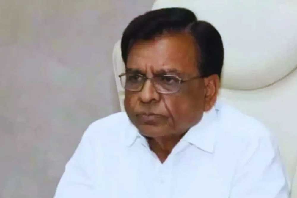 उन्नत कृषि और किसानों की समृद्धि के लिए 3 मई को मंदसौर में होगा किसान मेले का आयोजन
