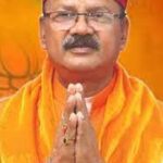 हाथकरघा एवं हस्तशिल्प के क्षेत्र में किये गए हैं उल्लेखनीय कार्य : राज्यमंत्री जायसवाल