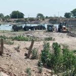 जन भागीदारी से जल गंगा संवर्धन अभियान हुआ लोकव्यापी
