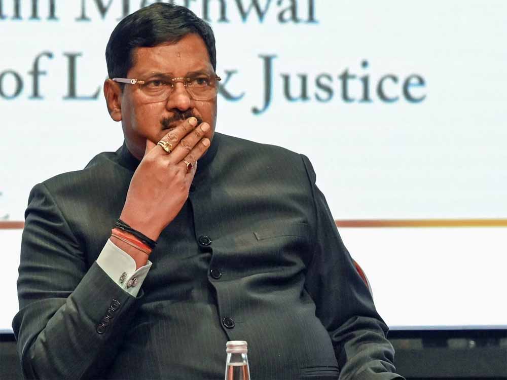 52वें सीजेआई: सुप्रीम कोर्ट के अगले सीजेआई के पास है कितनी संपत्ति, जस्टिस बीआर गवई ने खुद बताया