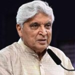 कोहली के टेस्ट संन्यास से हर क्रिकेट प्रेमी को निराशा, जावेद अख्तर, बोले- ‘आपमें अभी बहुत क्रिकेट बाकी है’