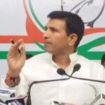 सेना ने जो कार्रवाई की है, वह गर्व की बात है, हम सब एक जुट हैं, पूरा देश एक जुट है: जीतू पटवारी
