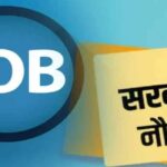 कृषि विभाग में निकली कई पदों पर भर्ती,  इच्छुक उम्मीदवार 16 मई 2025 तक आवेदन कर सकते हैं