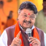 नगरीय विकास मंत्री ने भवनों की सुरक्षा के लिये निकाय अधिकारियों को दिये निर्देश