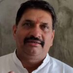 विधानसभा सचिवालय ने अधिसूचना जारी कर की बीजेपी विधायक कंवरलाल मीणा की विधानसभा सदस्यता समाप्त