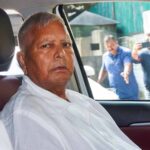 दिल्ली हाईकोर्ट ने लालू प्रसाद यादव की याचिका को किया खारिज, लैंड फॉर जॉब में झटका