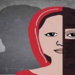 भिलाई नगर में एक दिल दहला देने वाला लव जिहाद, 10 साल तक किया शारीरिक शोषण, युवती को गौ-मांस खिलाया