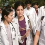 अब विद्यार्थियों की कॉपियों का मूल्यांकन मूल्यांकनकर्ताओं के घर पर नहीं, कॉलेजों में बनेंगे केंद्र