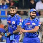 लीग स्टेज टॉप-2 में खत्म करने का मतलब अगले 2 मैच जीते तो IPL चैंपियन, क्या मुंबई इंडियंस कर पाएगी?