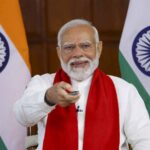देशव्यापी दौरे में कानपुर आएंगे पीएम मोदी, देंगे 21 हजार करोड़ की सौगात