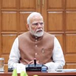 भारत सरकार ने बड़ा फैसला लिया, अब अगर भारत के खिलाफ आतंकी हमला हुआ तो उसे युद्ध माना जाएगा
