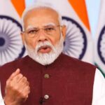 बिक्रमगंज में 30 मई को प्रधानमंत्री कई विकास योजनाओं का पिटारा खोलेंगे, करोड़ों की मिलेगी सौगात