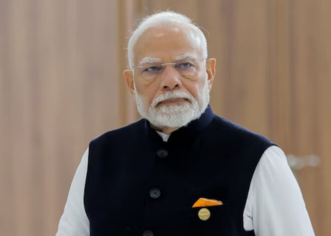 सिर्फ POK की वापसी और आतंकवादियों को सौंपने पर होगी बातचीत: सूत्र