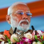 PM मोदी का गंगटोक दौरा रद्द, गंगटोक में आयोजित कार्यक्रम को अब वीडियो कॉन्फ्रेंसिंग के जरिये करेंगे संबोधित