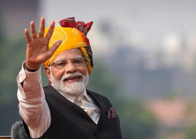 प्रधानमंत्री मोदी 31 मई को क्षिप्रा नदी पर 778 करोड़ के घाट निर्माण कार्यों का भोपाल से करेंगे वर्चुअल भूमि-पूजन