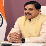 मुख्यमंत्री डॉ. यादव करेंगे जनजातीय शिल्प ग्राम महोत्सव का शुभारंभ, रवीन्द्र भवन में होगा तीन दिवसीय महोत्सव