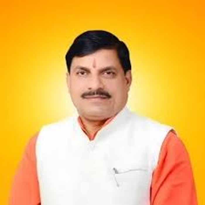 मुख्यमंत्री डॉ. यादव की मंशानुरूप आनंद की अुनभूति और हर्षोल्लास से करेंगे श्रद्धालुओं का स्वागत