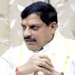 नागरिकों की सुरक्षा के लिये वाहनों की फिटनेस की जाँच के लिये चलाएं अभियान : मुख्यमंत्री डॉ. यादव