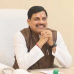 मुख्यमंत्री आज रीवा और सीधी भ्रमण पर रहेंगे, सीधी से लाड़ली बहनों के खातों में राशि करेंगे अंतरित