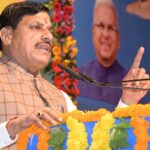 मप्र सरकार ने कर्मचारियों के लिए कैशलेस स्वास्थ्य बीमा योजना शुरू करने की घोषणा, जल्द मिलगा लाभ
