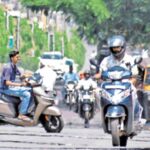 छत्तीसगढ़ में इस साल टूट सकता है 16 साल का रिकॉर्ड, चार दिन पहले दस्तक देगा मानसून