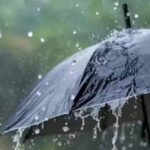 मध्‍य प्रदेश में सामान्य से अधिक होगी बारिश, 15 जून तक आ सकता है मानसून