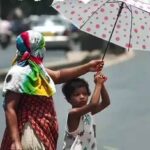 इस साल मानसून तय समय से पहले दस्तक देगा, दिल्ली को भीषण गर्मी से मिलेगी राहत, तपेगा यूपी-बिहार