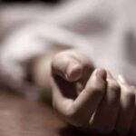 दंतैल हाथी ने युवक को कुचलकर मौत के घाट उतारा