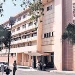 हाई एवं हायर सेकेण्डरी स्कूल द्वितीय परीक्षा आवेदन की तिथि बढ़ी