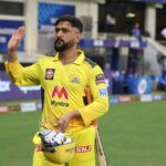 चयनकर्ता कृष्णम्माचारी श्रीकांत ने CSK vs RR मैच के बाद एमएस धोनी पर अपनी भड़ास निकाली