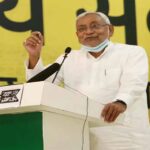 नीतीश कैबिनेट में 69 प्रस्ताव पर लगाई मुहर, सरकारी कर्मियों का महंगाई भत्ता बढ़ा