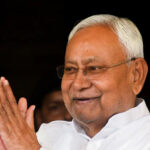 नीतीश कुमार ने विधानसभा चुनाव को लेकर बनाया मास्टर प्लान, 92 हजार बूथों पर कमेटी का गठन