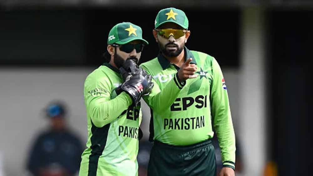 पहलगाम हमले के बाद भारत सरकार एक्शन मोड, कई PAK क्रिकेटर्स के भी इंस्टाग्राम अकाउंट ब्लॉक