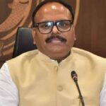 देश भर में एक बार फिर कोरोना के मामले बढ़ रहे, इस बीच कोविड कर्मियों के समायोजन को मिली हरी झंडी: डिप्टी सीएम
