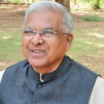 राज्यपाल पटेल 100 दिवसीय नि-क्षय शिविर अभियान में उत्कृष्ट कार्य करने वाले कर्मचारियों, संस्थाओं को करेंगे सम्मानित