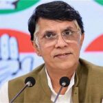 अगर पाकिस्तान को पहले से हमले की जानकारी दी गई थी, तो कितने एयरक्राफ्ट नुकसान में गए?: राहुल गाँधी